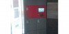 Referenzen x key Elektronisches Schliessfach 2