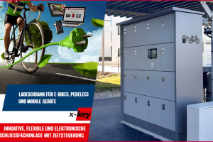 Pharmaunternehmen xfach 10 2020